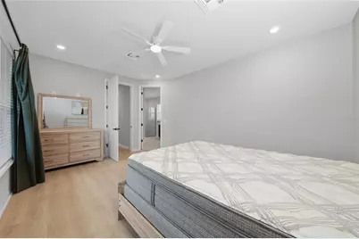 2914 Sailhouse Drive, Saint Cloud, FL 34771 - Photo 20