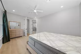 2914 Sailhouse Dr, Saint Cloud, FL 34771 - Photo 20