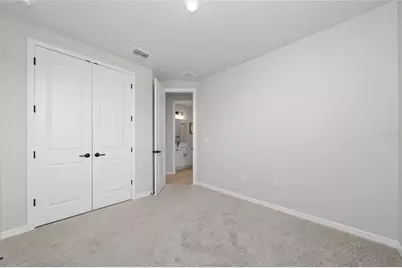 2914 Sailhouse Drive, Saint Cloud, FL 34771 - Photo 8