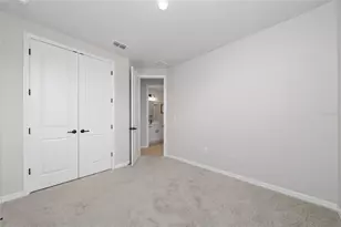2914 Sailhouse Dr, Saint Cloud, FL 34771 - Photo 8
