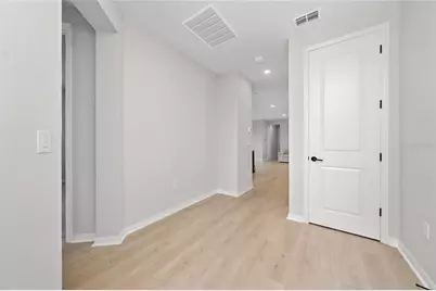 2914 Sailhouse Drive, Saint Cloud, FL 34771 - Photo 4
