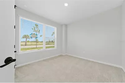 2914 Sailhouse Drive, Saint Cloud, FL 34771 - Photo 6