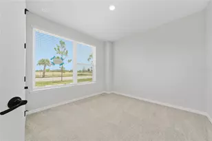 2914 Sailhouse Dr, Saint Cloud, FL 34771 - Photo 6