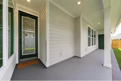 2914 Sailhouse Drive, Saint Cloud, FL 34771 - Photo 26