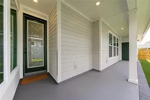 2914 Sailhouse Dr, Saint Cloud, FL 34771 - Photo 26