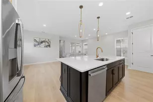 2914 Sailhouse Dr, Saint Cloud, FL 34771 - Photo 14