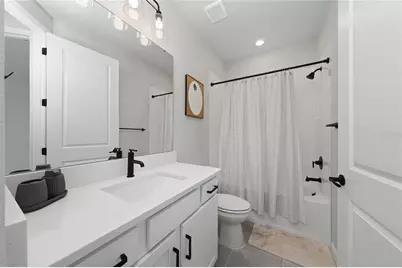 2914 Sailhouse Drive, Saint Cloud, FL 34771 - Photo 10