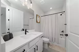 2914 Sailhouse Dr, Saint Cloud, FL 34771 - Photo 10