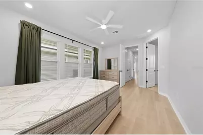 2914 Sailhouse Drive, Saint Cloud, FL 34771 - Photo 24