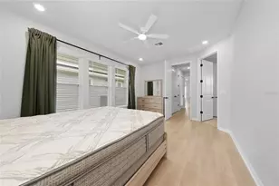 2914 Sailhouse Dr, Saint Cloud, FL 34771 - Photo 24