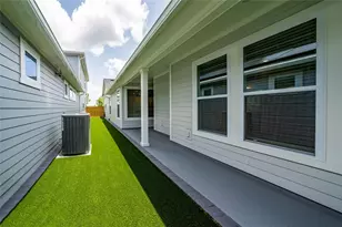 2914 Sailhouse Dr, Saint Cloud, FL 34771 - Photo 28