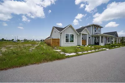 2914 Sailhouse Drive, Saint Cloud, FL 34771 - Photo 2
