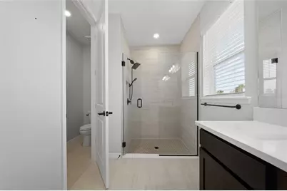 2914 Sailhouse Drive, Saint Cloud, FL 34771 - Photo 22