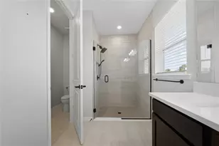 2914 Sailhouse Dr, Saint Cloud, FL 34771 - Photo 22