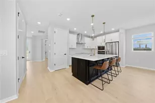 2914 Sailhouse Dr, Saint Cloud, FL 34771 - Photo 12