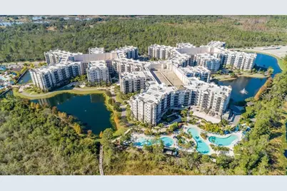 14501 Grove Resort Avenue #3406, Winter Garden, FL 34787 - Photo 14