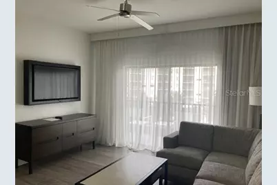 14501 Grove Resort Avenue #3406, Winter Garden, FL 34787 - Photo 4