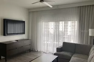 14501 Grove Resort Ave, Winter Garden, FL 34787 - Photo 4