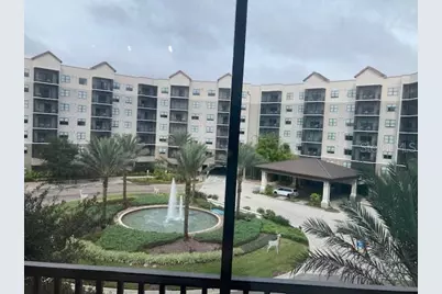 14501 Grove Resort Avenue #3406, Winter Garden, FL 34787 - Photo 12