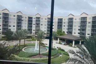 14501 Grove Resort Ave, Winter Garden, FL 34787 - Photo 12