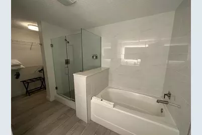 14501 Grove Resort Avenue #3406, Winter Garden, FL 34787 - Photo 8