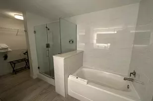14501 Grove Resort Ave, Winter Garden, FL 34787 - Photo 8