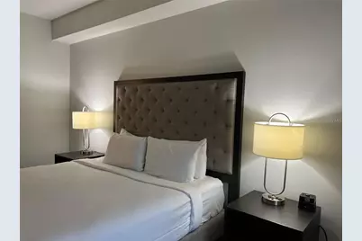 14501 Grove Resort Avenue #3406, Winter Garden, FL 34787 - Photo 6