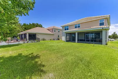 3802 Carrick Bend Drive, Kissimmee, FL 34746 - Photo 28