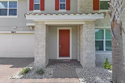 3802 Carrick Bend Drive, Kissimmee, FL 34746 - Photo 4