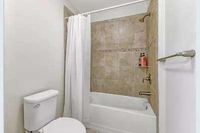 3802 Carrick Bend Drive, Kissimmee, FL 34746 - Photo 24