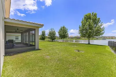 3802 Carrick Bend Drive, Kissimmee, FL 34746 - Photo 30