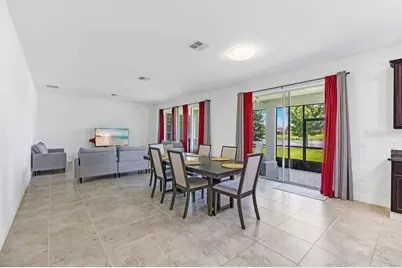 3802 Carrick Bend Drive, Kissimmee, FL 34746 - Photo 8