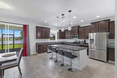 3802 Carrick Bend Drive, Kissimmee, FL 34746 - Photo 12