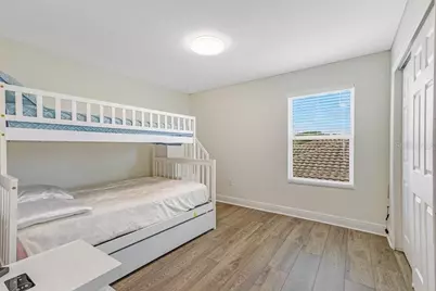 3802 Carrick Bend Drive, Kissimmee, FL 34746 - Photo 22