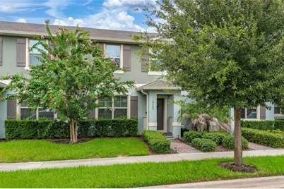 10108 Salt Point Drive, Winter Garden, FL 34787 - Photo 2