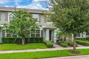 10108 Salt Pt Dr, Winter Garden, FL 34787 - Photo 2