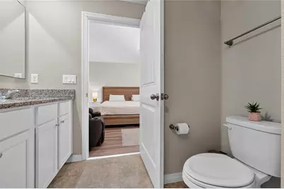 10108 Salt Point Drive, Winter Garden, FL 34787 - Photo 20