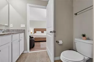 10108 Salt Pt Dr, Winter Garden, FL 34787 - Photo 20