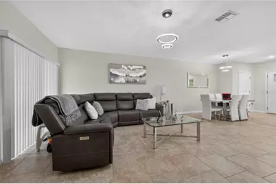 10108 Salt Point Drive, Winter Garden, FL 34787 - Photo 8