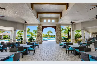 10108 Salt Point Drive, Winter Garden, FL 34787 - Photo 30