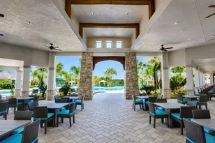 10108 Salt Pt Dr, Winter Garden, FL 34787 - Photo 30