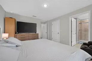 10108 Salt Pt Dr, Winter Garden, FL 34787 - Photo 18