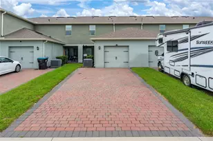 10108 Salt Pt Dr, Winter Garden, FL 34787 - Photo 24