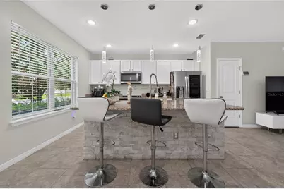 10108 Salt Point Drive, Winter Garden, FL 34787 - Photo 4