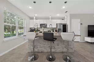 10108 Salt Pt Dr, Winter Garden, FL 34787 - Photo 4