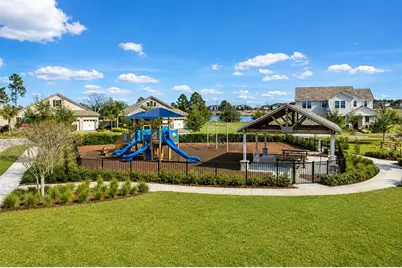 10108 Salt Point Drive, Winter Garden, FL 34787 - Photo 28