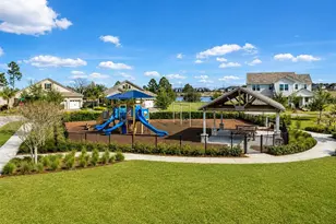 10108 Salt Pt Dr, Winter Garden, FL 34787 - Photo 28