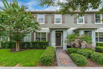 10108 Salt Point Drive, Winter Garden, FL 34787 - Photo 1