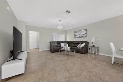 10108 Salt Point Drive, Winter Garden, FL 34787 - Photo 10