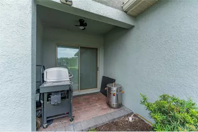 10108 Salt Point Drive, Winter Garden, FL 34787 - Photo 26